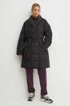 Куртка Didriksons DINA