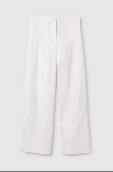 Детские брюки Mayoral