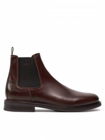 Gant Челсі 29651757 Коричневий Gant Челсі 29651757 Коричневий