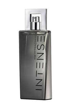 Avon Attraction Intense Туалетная вода мужская, 75 мл