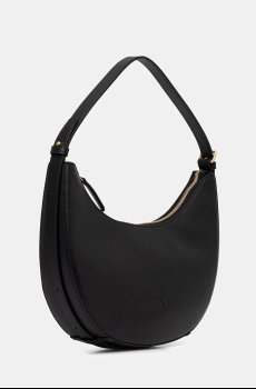 Кожаная сумочка Marc OPolo