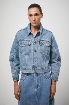 Куртка Medicine