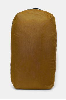 Спортивная сумка Cotopaxi Allpa 55L