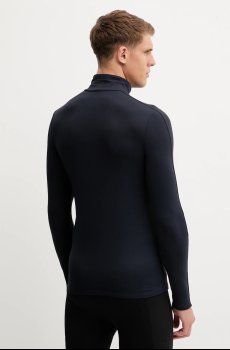 Функциональная толстовка Fusalp Alpille IV