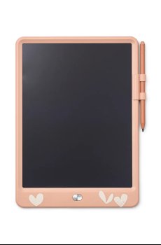 Доска для рисования Liewood Zora Magic Drawing Board 10 Inches