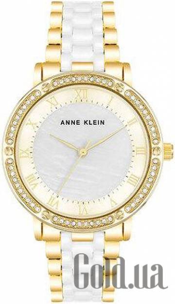 Женские часы Anne Klein Женские часы Anne Klein