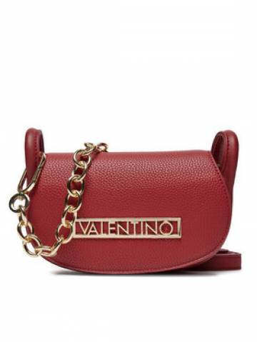 Valentino Сумка Vinile VBS8A710 Червоний Valentino Сумка Vinile VBS8A710 Червоний