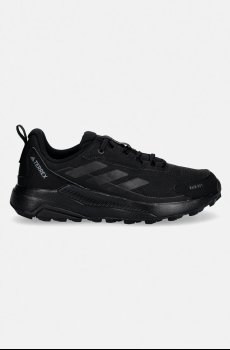 Ботинки adidas TERREX Anylander
