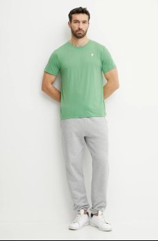 Футболка Peak Performance