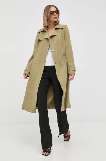 Лонгслив Guess женский цвет белый Лонгслив Guess женский цвет белый