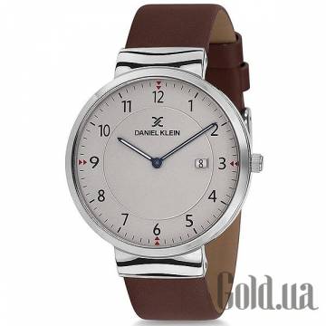 Мужские часы Daniel Klein Мужские часы Daniel Klein