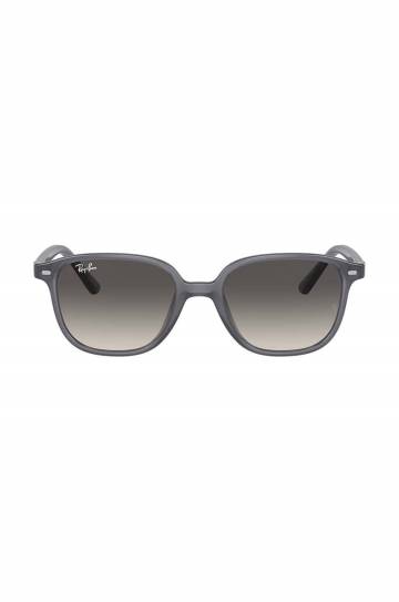 Детские солнцезащитные очки Ray-Ban LEONARD 0RJ9093S Детские солнцезащитные очки Ray-Ban LEONARD 0RJ9093S