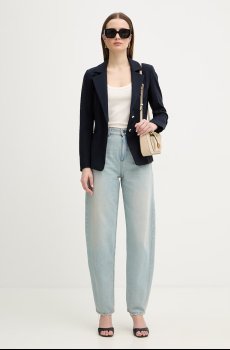 Топ Marella MLMORATA