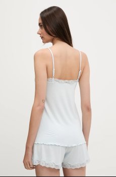 Пижамный топ United Colors of Benetton