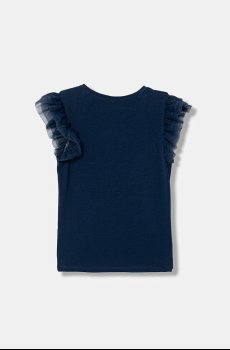 Детская футболка Guess