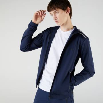 Lacoste толстовка чоловіча SPORT Lacoste толстовка чоловіча SPORT