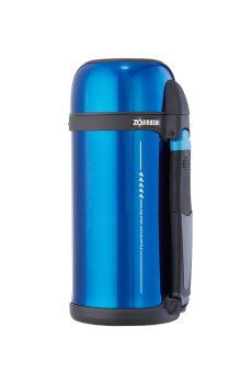Термос Zojirushi синій 1500 мл (1678.00.25)