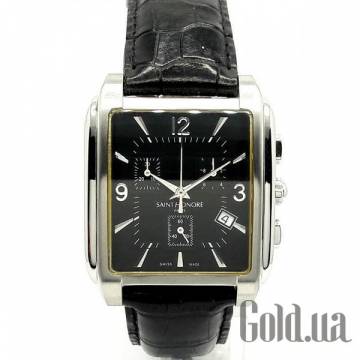 Мужские часы Saint Honore Мужские часы Saint Honore