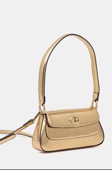 Сумочка Aldo WAFIYA