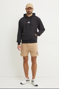 Кофта adidas Feelcozy