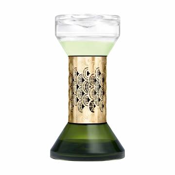 Аромадиффузор Diptyque Figuier Hourglass, 75 мл Аромадиффузор Diptyque Figuier Hourglass, 75 мл