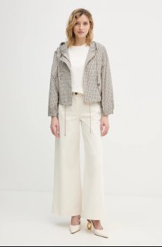 Куртка Marella Emme by Marella