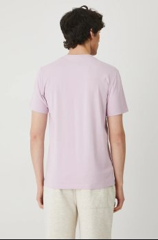 Футболка Medicine