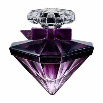Lancome La Nuit Tresor Духи женские, 50 мл Lancome La Nuit Tresor Духи женские, 50 мл