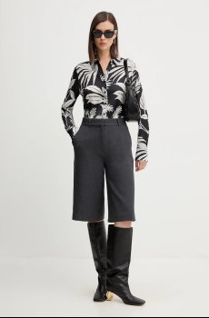 Рубашка Guess CONCETTA