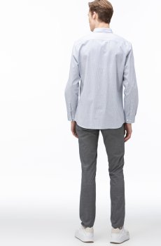 Lacoste штани чоловічі