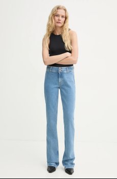 Джинсы Filippa K