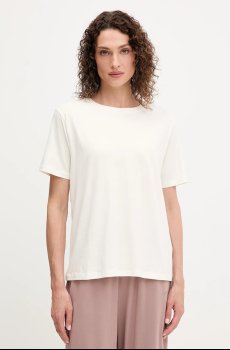 Пижама BOSS CI_Short Set