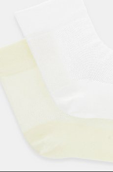 Носки Calvin Klein Jeans 2 шт