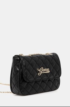 Детская сумочка Guess