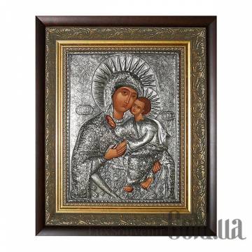 Икона Украина Икона Украина