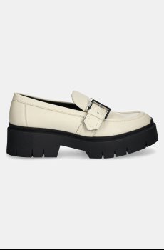 Мокасины HUGO Kris