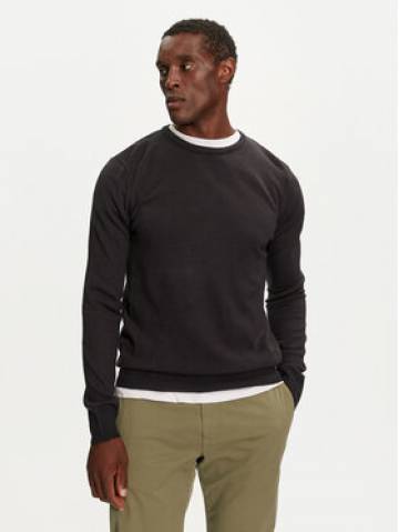 Brave Soul Светр MK-230PARSEC2 Cиній Regular Fit Brave Soul Светр MK-230PARSEC2 Cиній Regular Fit