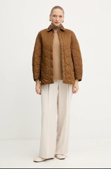 Куртка MM by Max Mara ZANTE