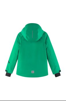 Детская куртка Reima Tieten