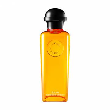 Hermes Eau De Mandarine Ambree Одеколон унисекс, 100 мл Hermes Eau De Mandarine Ambree Одеколон унисекс, 100 мл