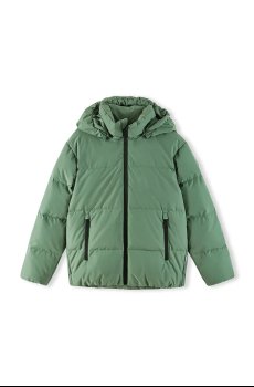 Детская куртка Reima Paimio