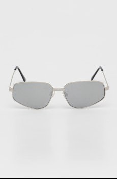 Солнцезащитные очки Answear.LAB