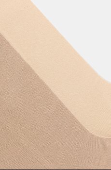 Носки Medicine 2 шт