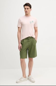 Шорты United Colors of Benetton