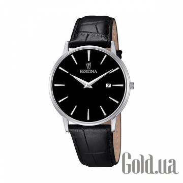 Мужские часы Festina Мужские часы Festina