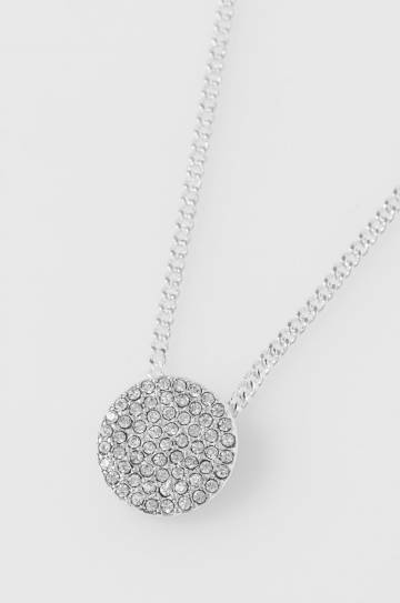 Dkny - Цепочка