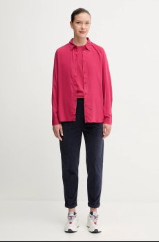 Рубашка United Colors of Benetton