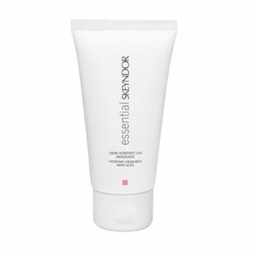 Увлажняющий крем для лица Skeyndor Essential Hydrating Cream With Amino Acids с аминокислотами, 50 мл