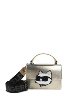 Детская сумочка Karl Lagerfeld