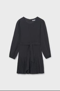 Детское платье Mayoral